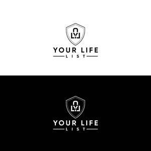 Logo Design by TDAC for this project | Design: #35601311