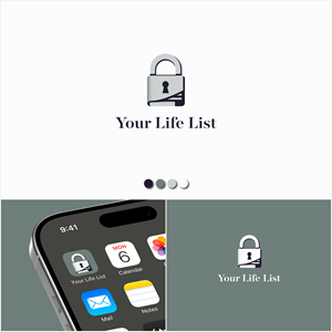 Logo Design by Tamerito