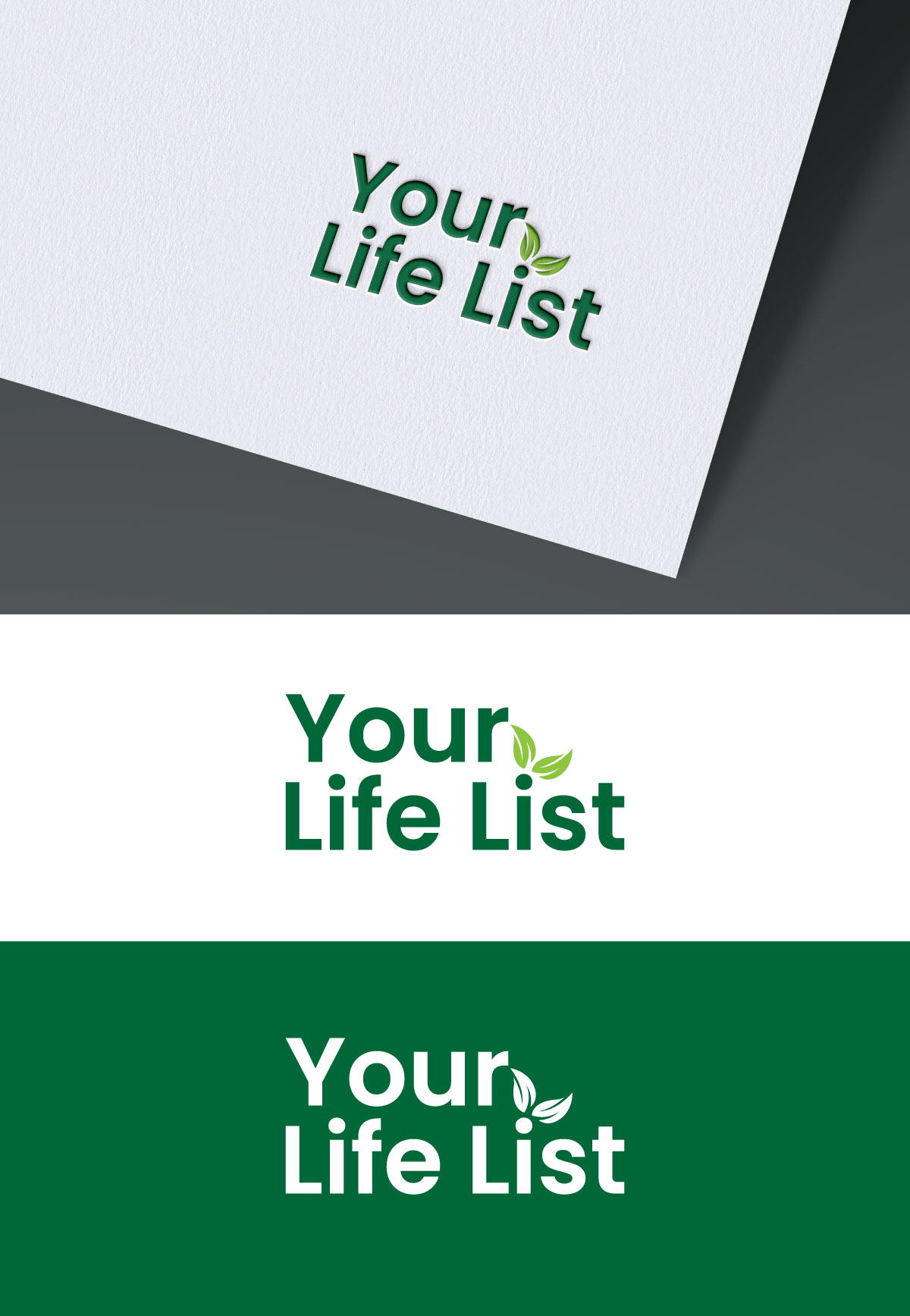 Logo Design by Climax-pro for this project | Design #35603494
