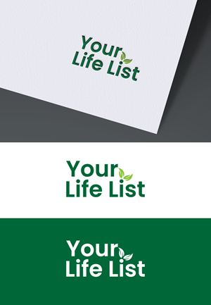 Logo Design by Climax-pro for this project | Design: #35603494