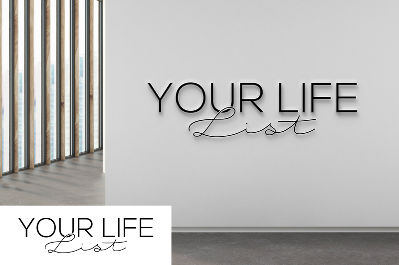 Logo Design by Roxy Art for this project | Design #35610541