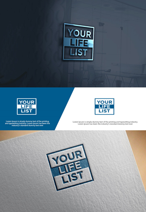 Logo Design by sulemani  creation for this project | Design: #35595389