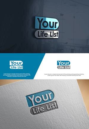 Logo Design by sulemani  creation for this project | Design: #35595390