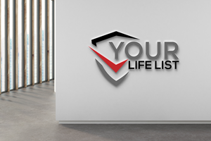Logo Design by niajul hok for this project | Design: #35608067
