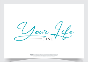 Logo Design by Joseph Robert art for this project | Design: #35597248