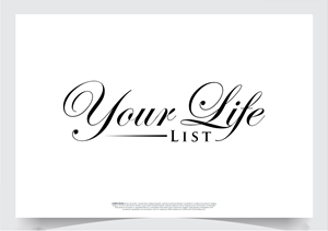 Logo Design by Joseph Robert art for this project | Design: #35597249