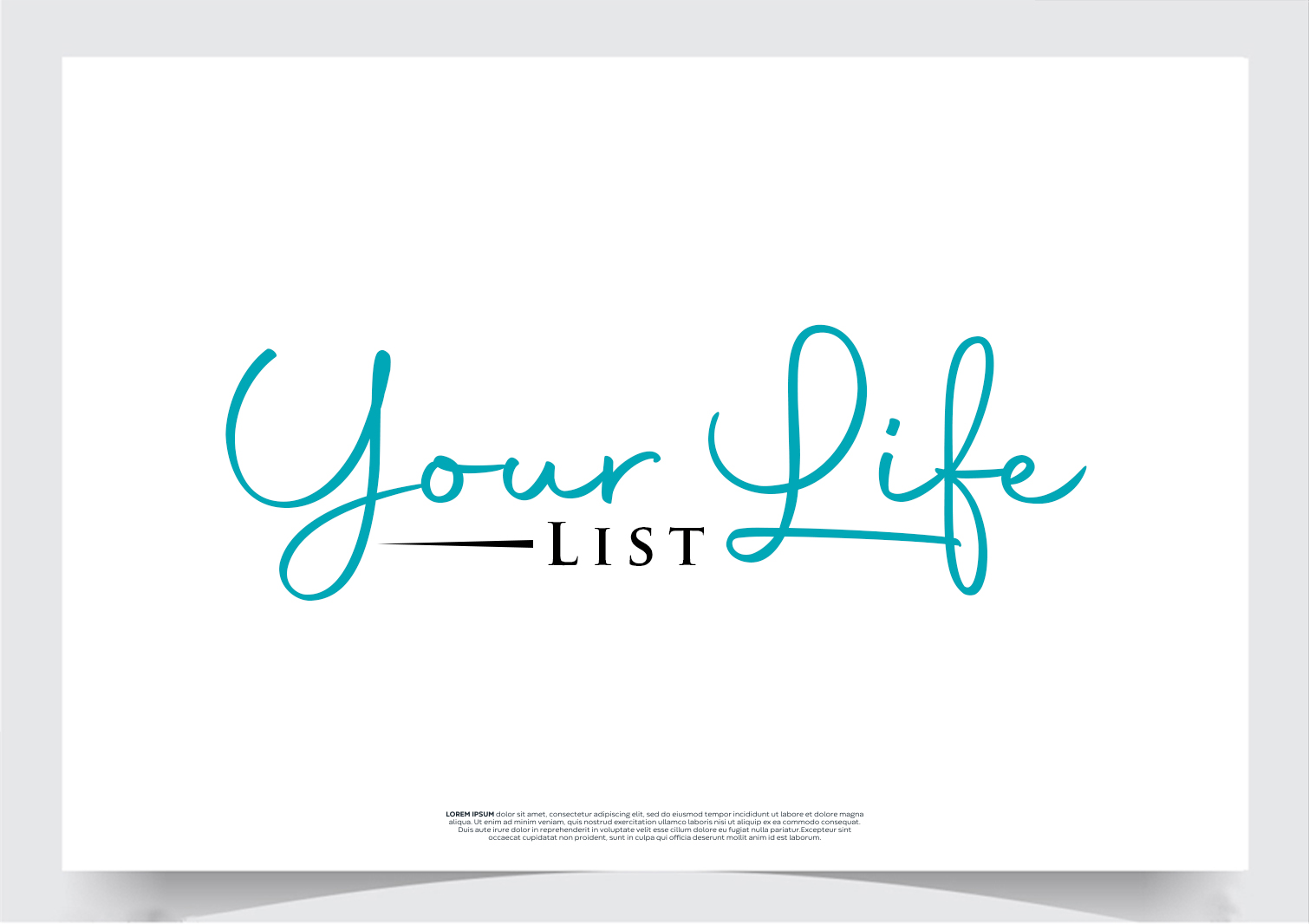 Logo Design by Joseph Robert art for this project | Design #35597250