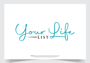 Logo Design by Joseph Robert art for this project | Design: #35597250