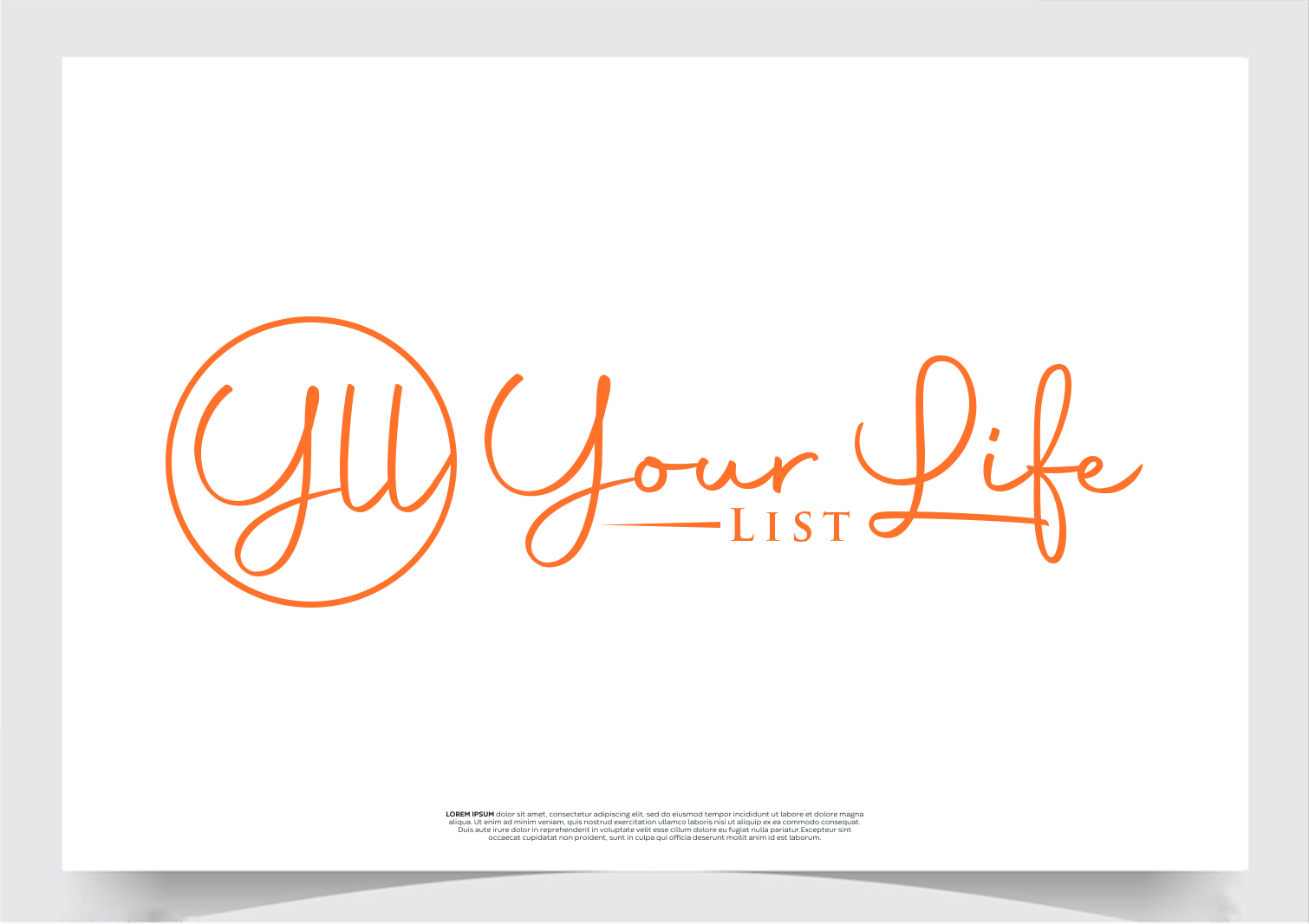 Logo-Design von Joseph Robert art für dieses Projekt | Design #35603992