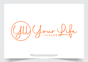 Logo Design by Joseph Robert art for this project | Design: #35603992
