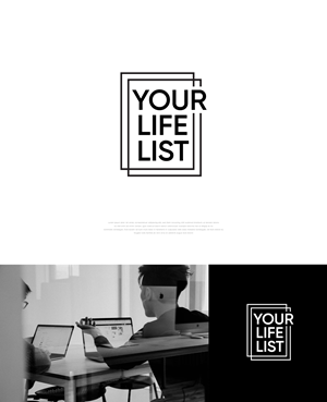 Logo Design by apik. for this project | Design: #35594758