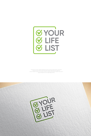 Logo Design by apik. for this project | Design: #35605268