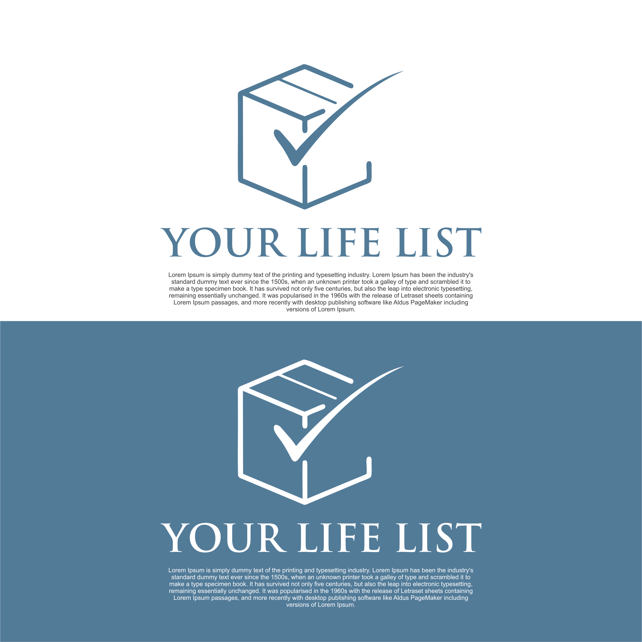 Logo Design by diego costa for this project | Design #35604226