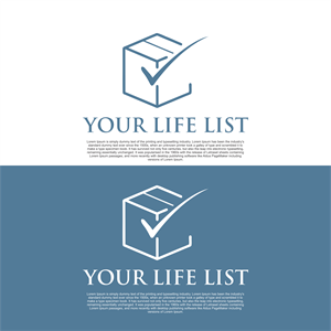 Logo Design by diego costa for this project | Design: #35604226