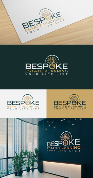 Logo Design by PixelUP Graphics for this project | Design: #35614380