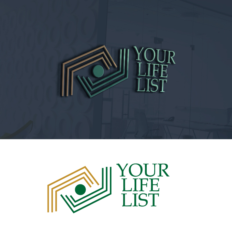 Logo Design by VisionCraft™ for this project | Design #35598063