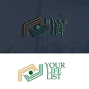 Logo Design by VisionCraft™ for this project | Design: #35598063
