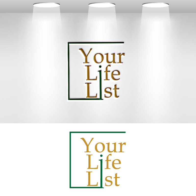 Logo Design by VisionCraft™ for this project | Design #35598064