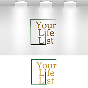 Logo Design by VisionCraft™ for this project | Design: #35598064