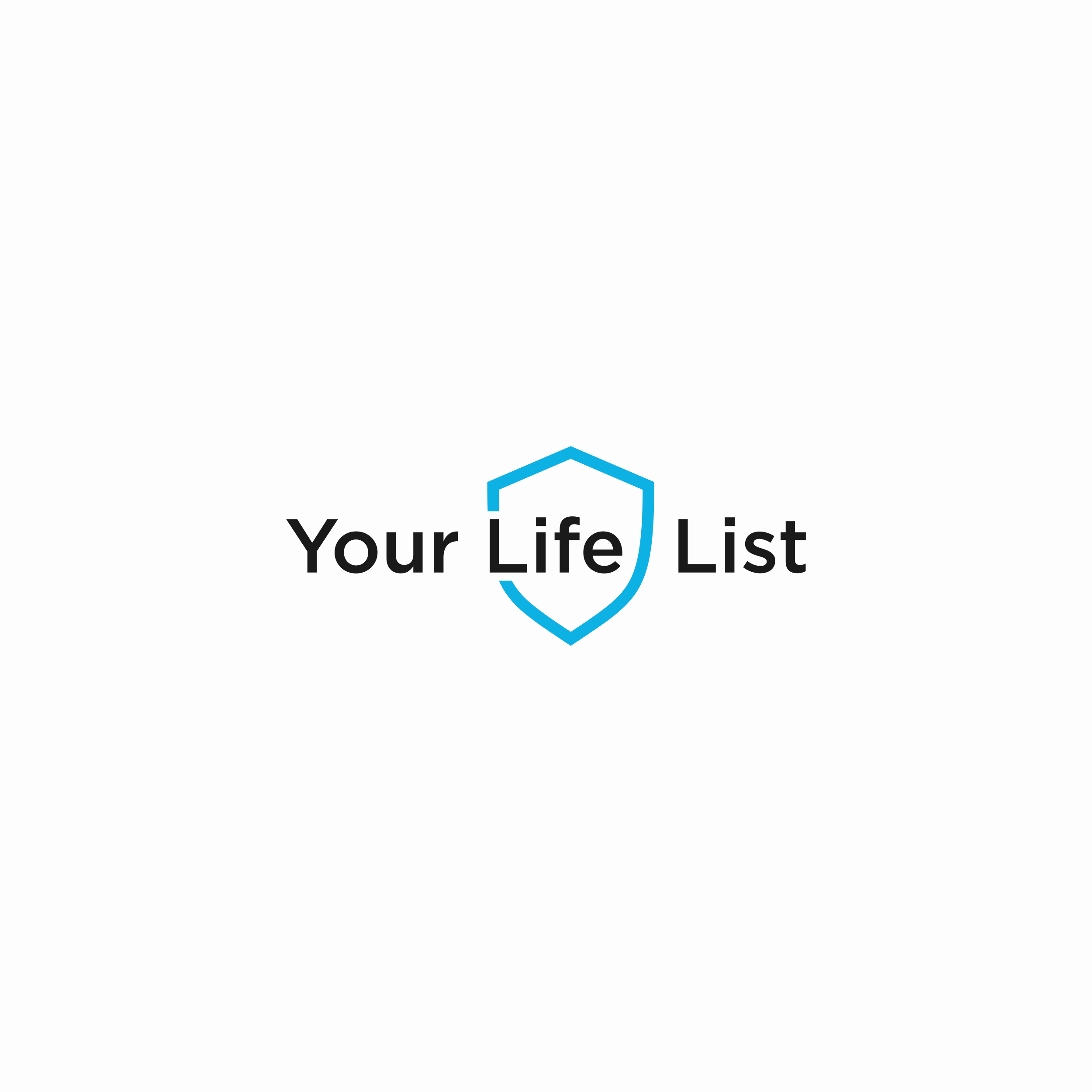 Logo Design by ndog for this project | Design #35600650