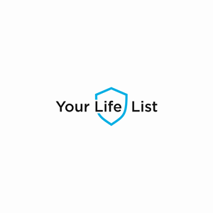 Logo Design by ndog for this project | Design: #35600650