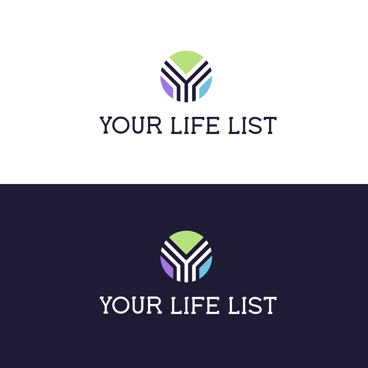 Logo Design by Gulya profi for this project | Design #35618953