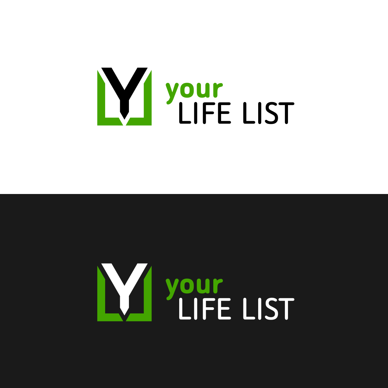 Logo Design by Gulya profi for this project | Design #35618954