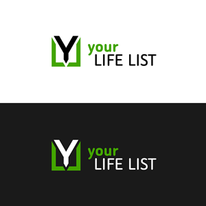 Logo Design by Gulya profi for this project | Design: #35618954
