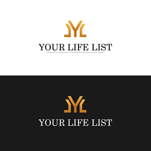Logo Design by Gulya profi for this project | Design: #35618955