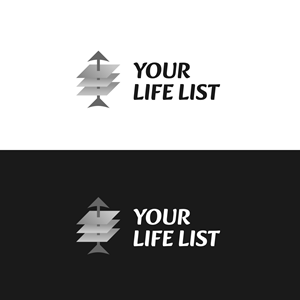 Logo Design by Gulya profi for this project | Design: #35618956