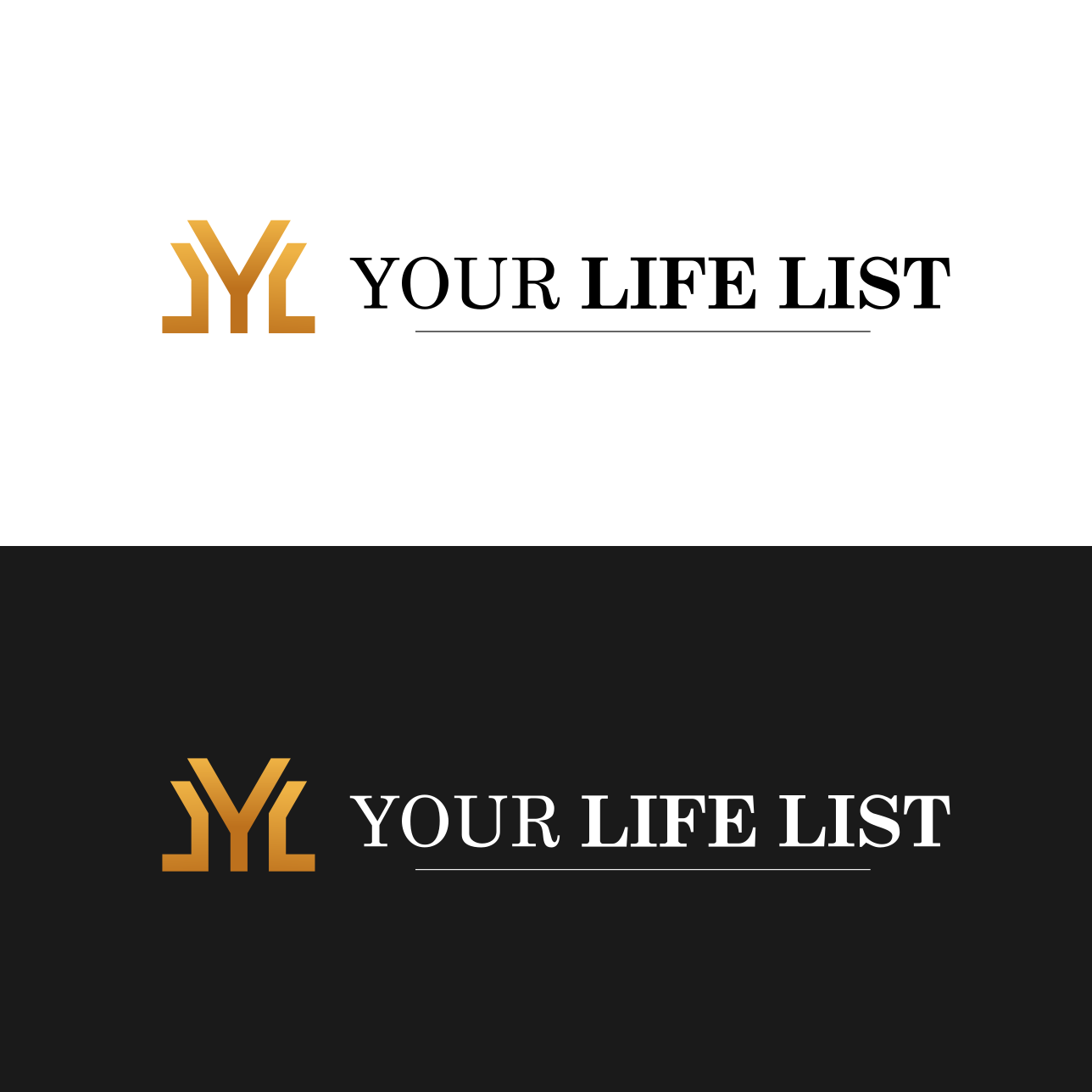 Logo Design by Gulya profi for this project | Design #35621070