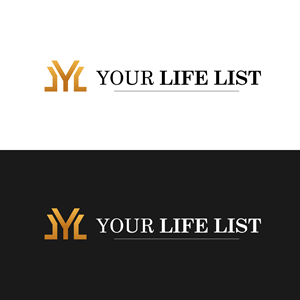 Logo Design by Gulya profi for this project | Design: #35621070