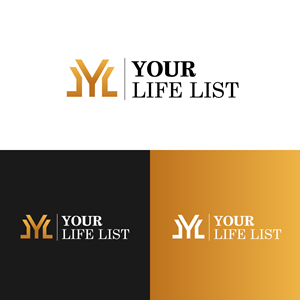 Logo Design by Gulya profi for this project | Design: #35621071