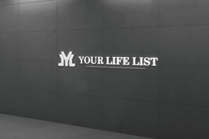 Logo Design by Gulya profi for this project | Design: #35621072