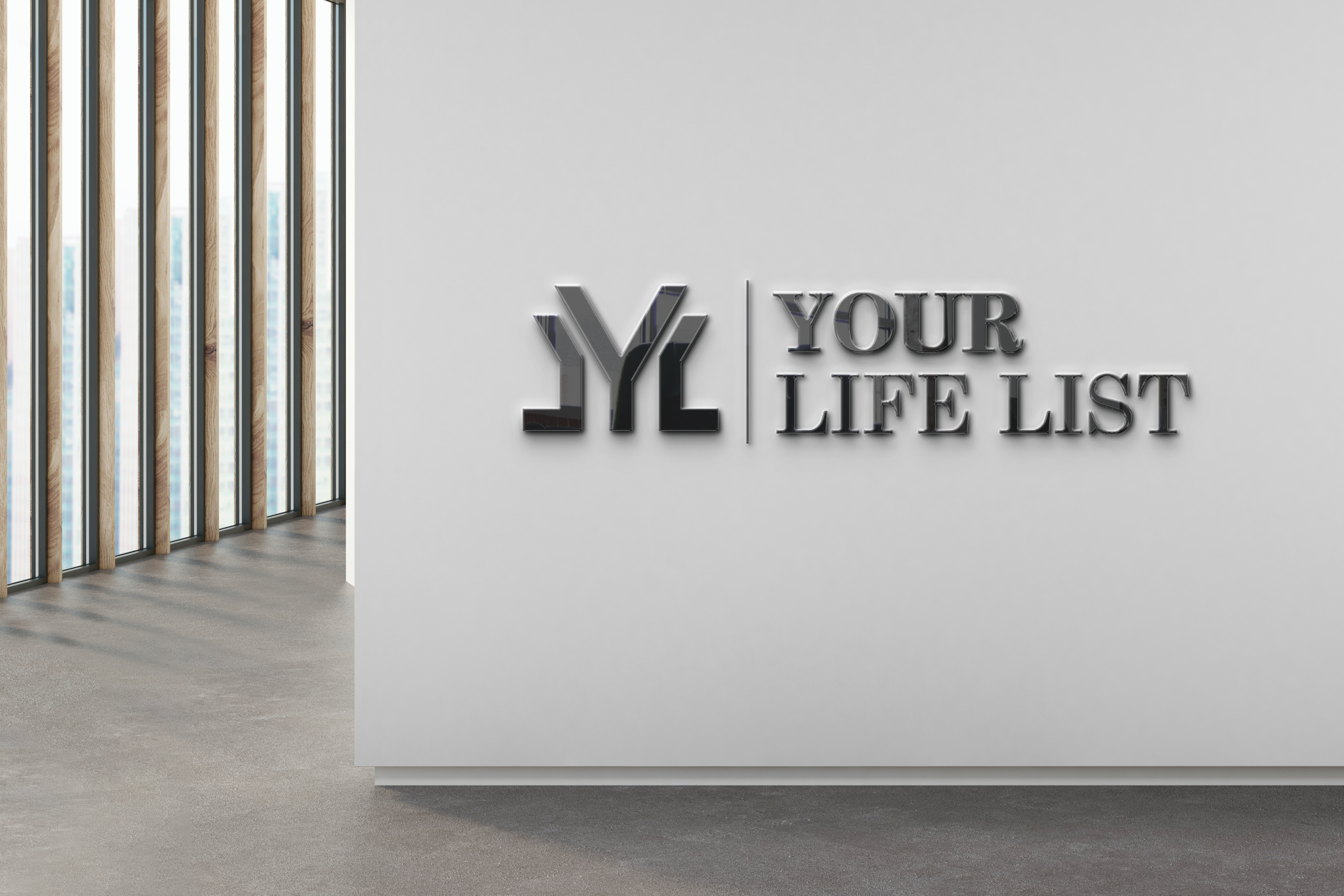 Logo Design by Gulya profi for this project | Design #35621073