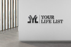 Logo Design by Gulya profi for this project | Design: #35621073
