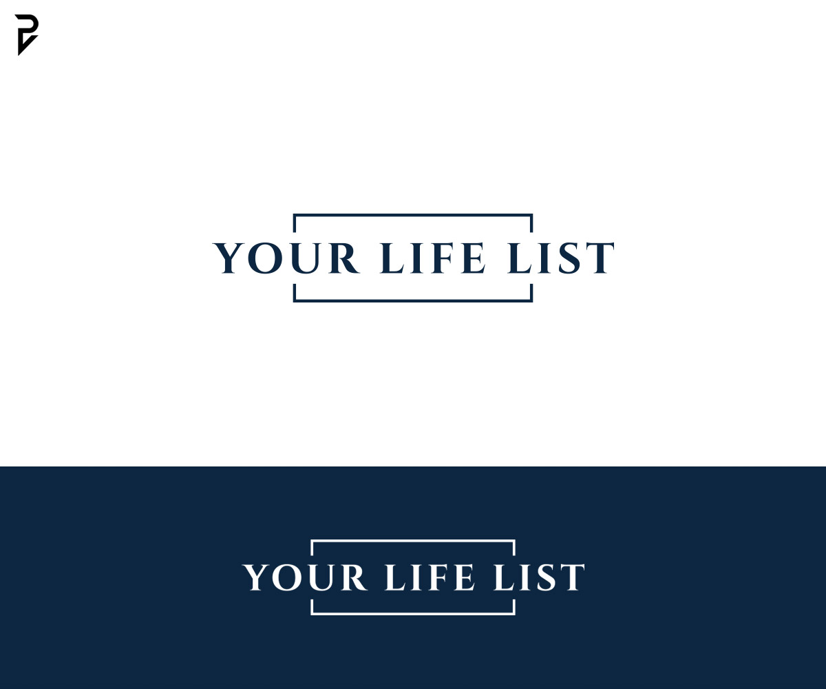 Logo Design by poisonvectors for this project | Design #35597066