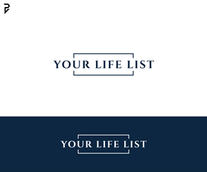 Logo Design by poisonvectors for this project | Design: #35597066