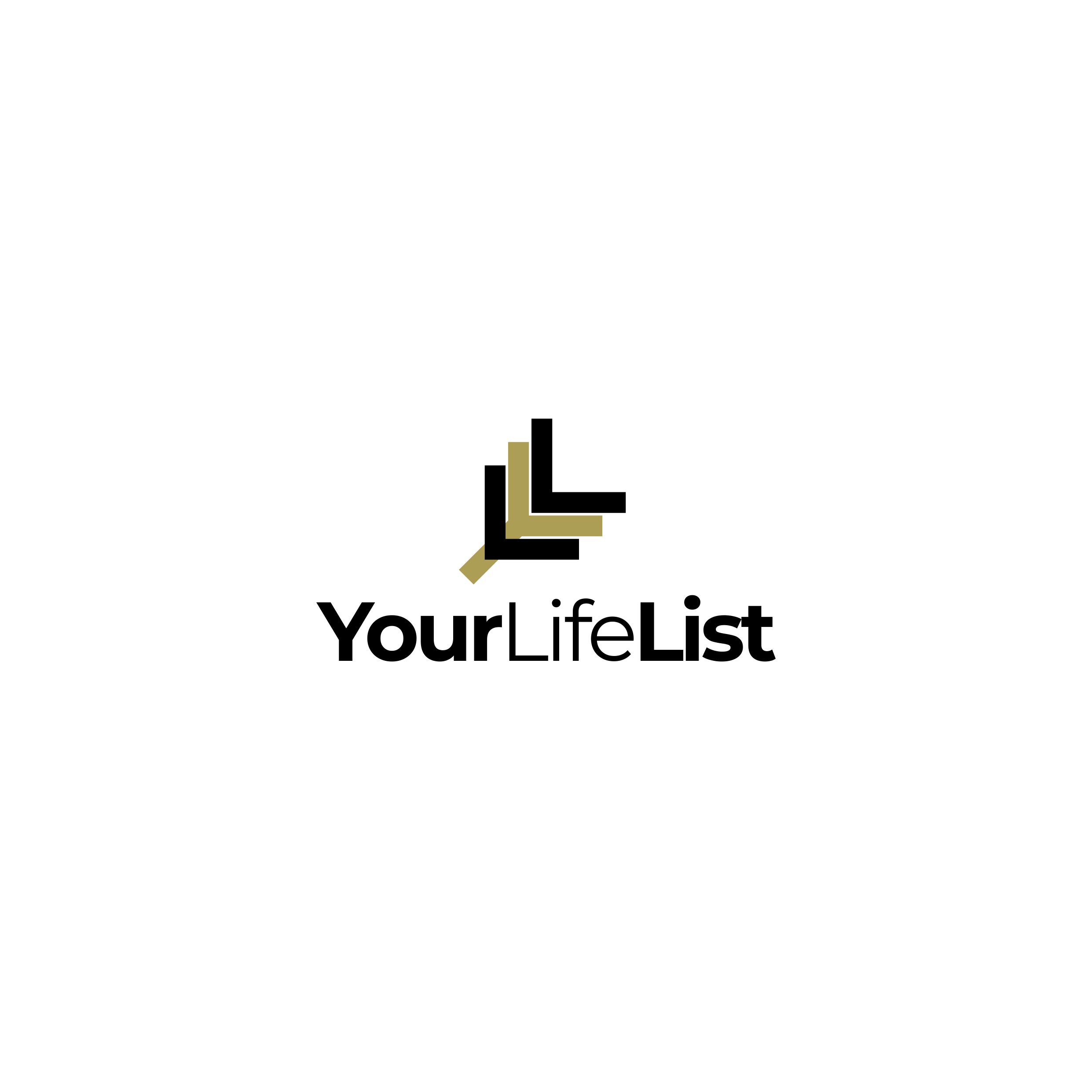 Logo Design by Jeferson HP for this project | Design #35595406