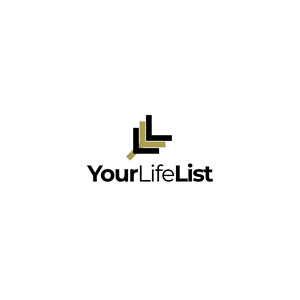 Logo Design by Jeferson HP for this project | Design #35595406