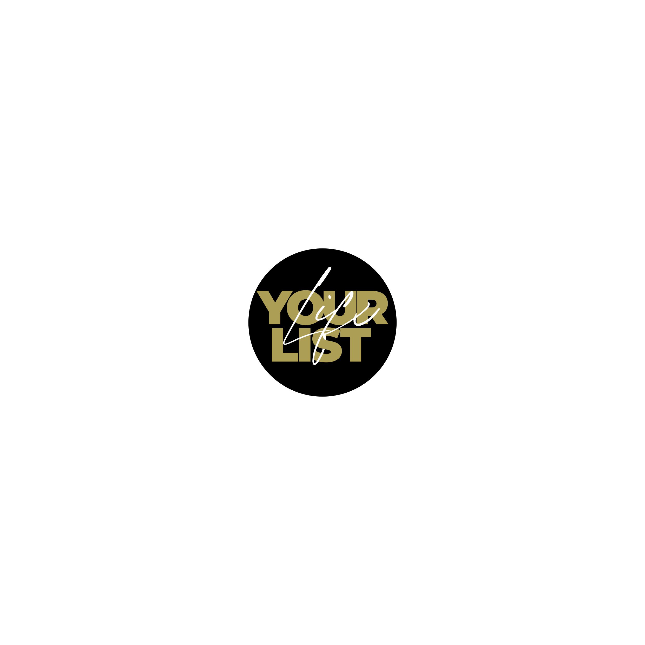 Logo Design by Jeferson HP for this project | Design #35595407