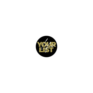 Logo Design by Jeferson HP for this project | Design: #35595407