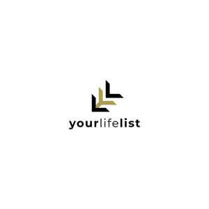 Logo Design by Jeferson HP for this project | Design: #35609026