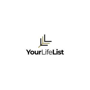 Logo Design by Jeferson HP for this project | Design: #35609028