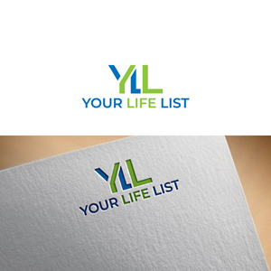 Logo Design by designhunt(verifiyed01) for this project | Design: #35603489