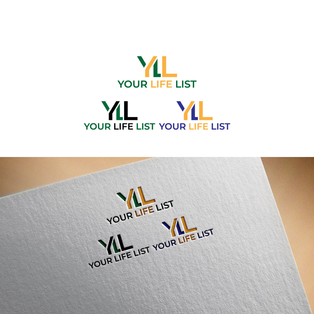 Logo Design by designhunt(verifiyed01) for this project | Design #35607320