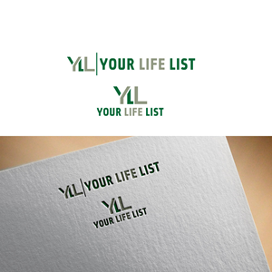Logo Design by designhunt(verifiyed01) for this project | Design: #35624245