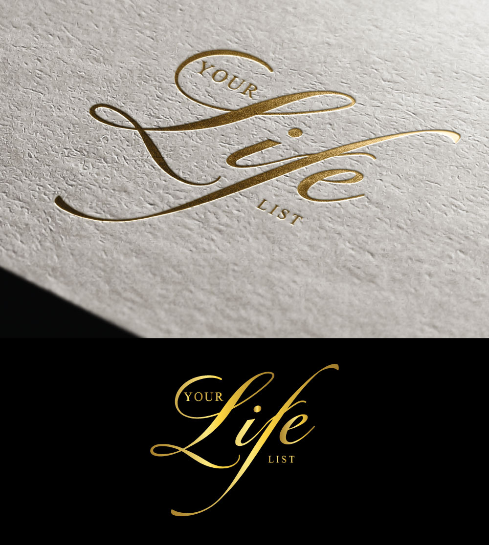 Logo Design by bute for this project | Design #35610994