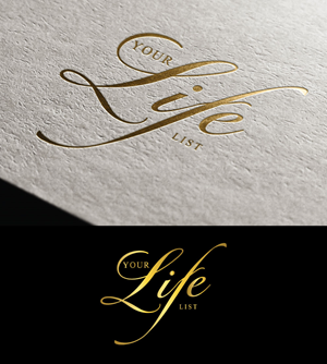 Logo Design by bute for this project | Design: #35610994