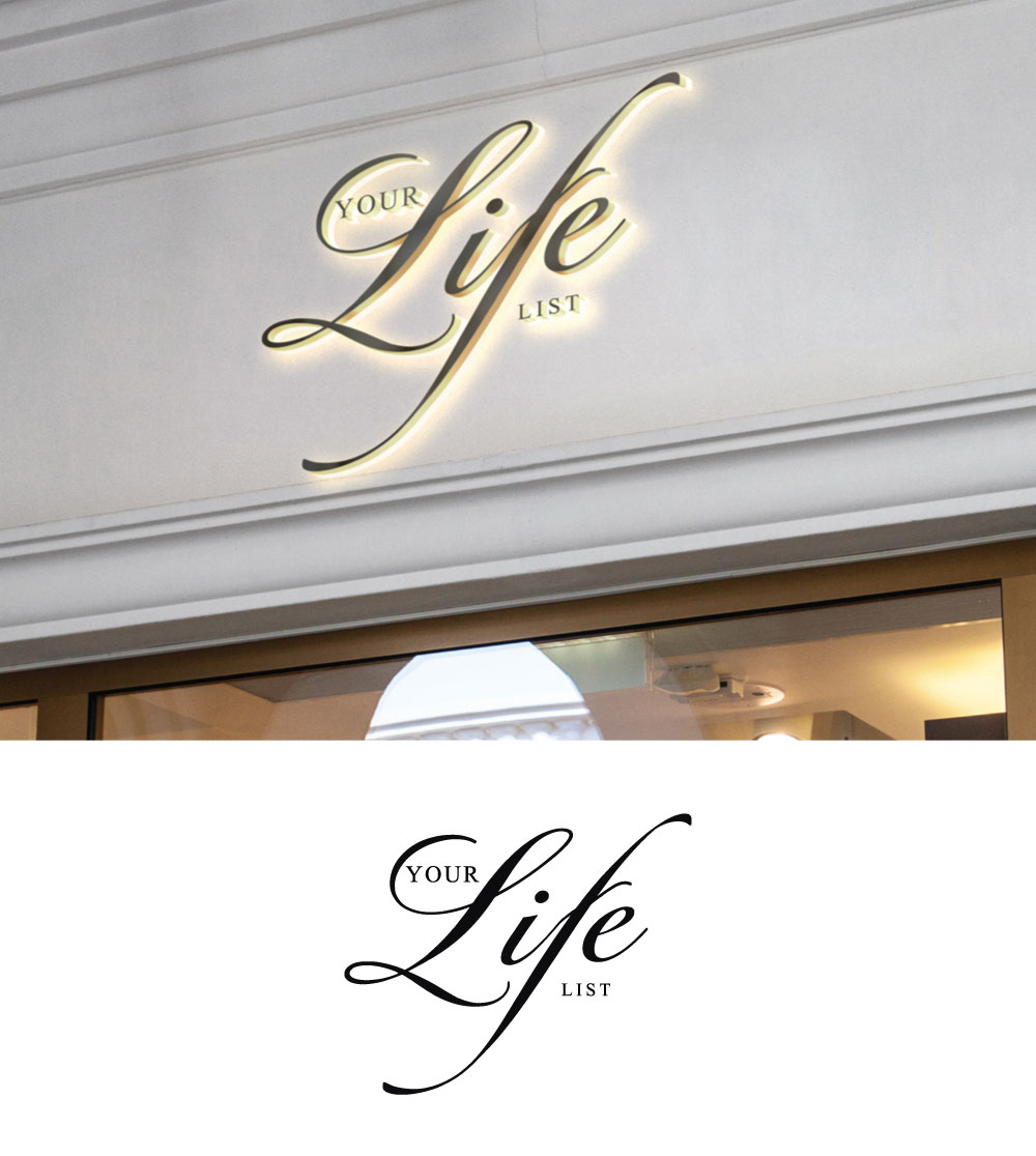 Logo Design by bute for this project | Design #35610995